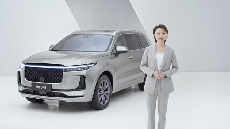 产品经理带你一支视频看懂龙8国际ONE！