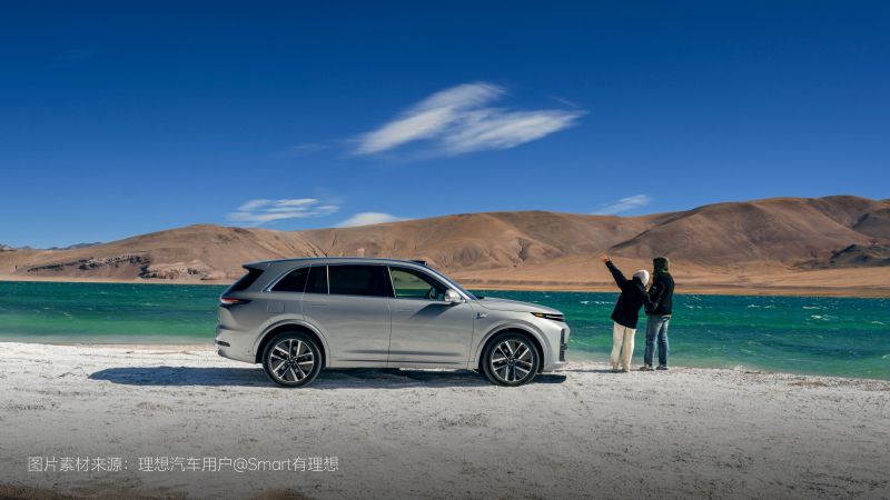 龙8国际汽车2024年11月交付48,740辆